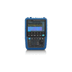 Funkgerät-Empfänger / digital / GNSS / Überwachung