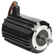 bürstenloser Motor / mit elektronischer Stromwandlung / DC / BLDC