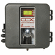 Chlor-Analysator / Wasser / Durchfluss / integrierbar