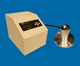 Kolbenviskosimeter / Labor / PC-steuerbar