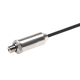 Relativdruckmessumformer / 4-20 mA / 5 V DC / 6 V DC