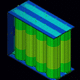 Simulationssoftware / Berechnung / Nachbearbeitung / Modellierung