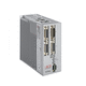 Motion Controller / 1-Achs / Servomotor / Ethernet / TCP Modbus