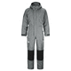wasserdichter Overall / Stoff / Netz / Dyneema®