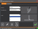 Entwicklungssoftware / Schnittstellen Mensch Maschinen / zur Parametrierung / Konfigurier