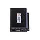 Geräteserver / Modbus RTU / Modbus TCP / LAN / CANbus