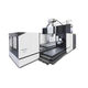 CNC-Fräsmaschine / 3-Achs / universell / für Aluminium / Brücken