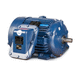NEMA-Motor / Asynchron / dreiphasig / 460 V
