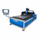 Plasmaschneidemaschine / für Metall / für Blech / CNC