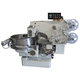 Bonbonverpackungsmaschine / automatisch / Tischgerät / für Säcke