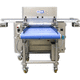 Gewindewalzmaschine