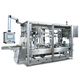 automatischer Trayformer