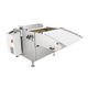 automatischer Teigformer