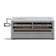 automatische Kartonmaschine / steif / Well