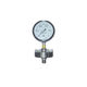 analoges Manometer