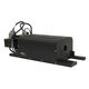 Beam-Expander / Laser