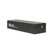 Beam-Expander / Laser