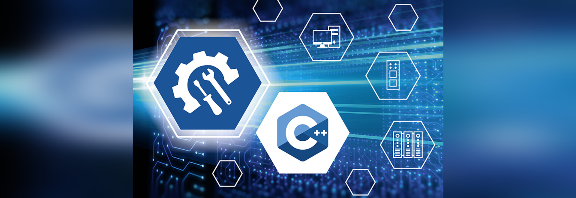 Reverse Connect und GDS-Zugriff