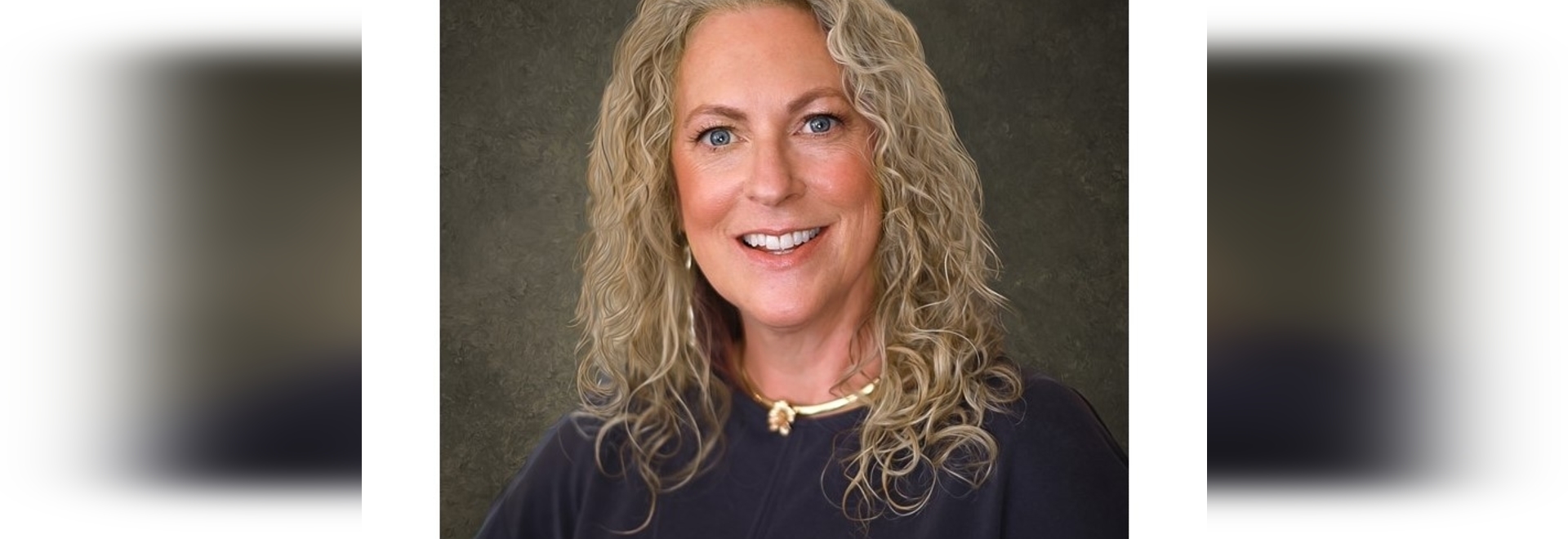 Suzanne Hawley