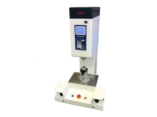 Stand-Alone-Servo-Presse der Serie JP5T