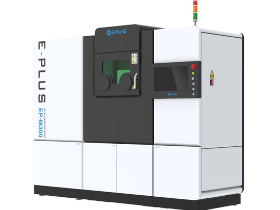 Die Bedeutung der Nachbearbeitung für den 3D-Druck zur Erreichung der Massenproduktion