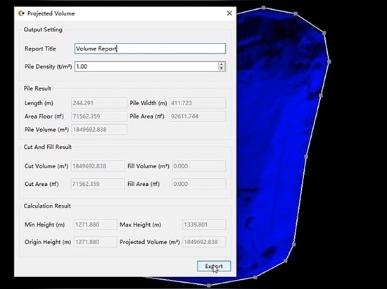 CoProcess-Software