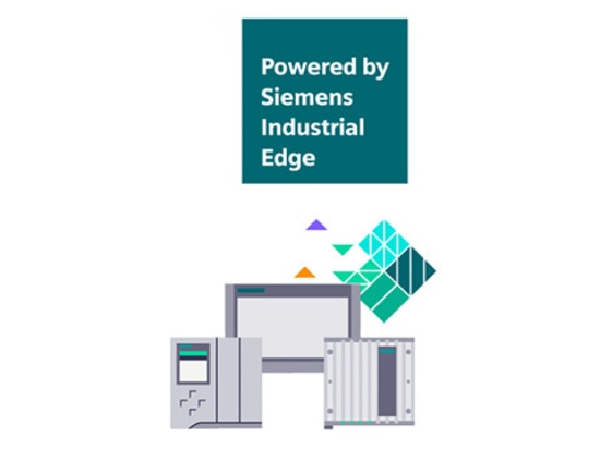 Entdecken Sie die Novakon Embedded Lösungen: Lüfterlose Industrie-Panel-PCs NPP-156P01 & NPP-215P01!