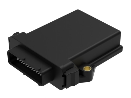 SonnePower Produkteinführungsveranstaltung zum Jahresende