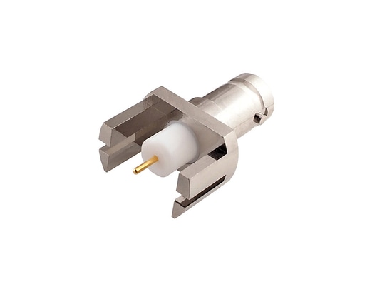 RF-Stecker