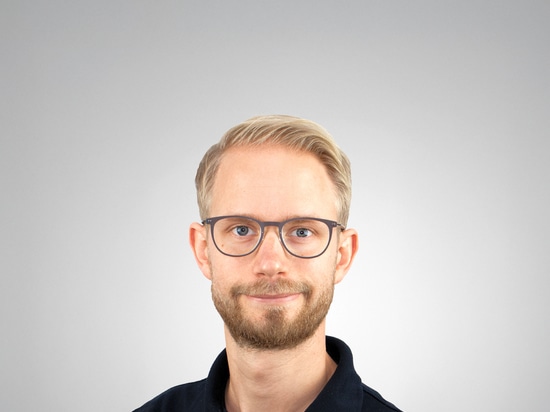 Manuel Assmann