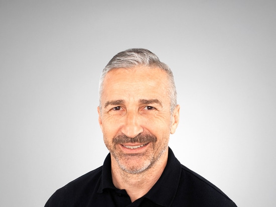Gerd Heumann