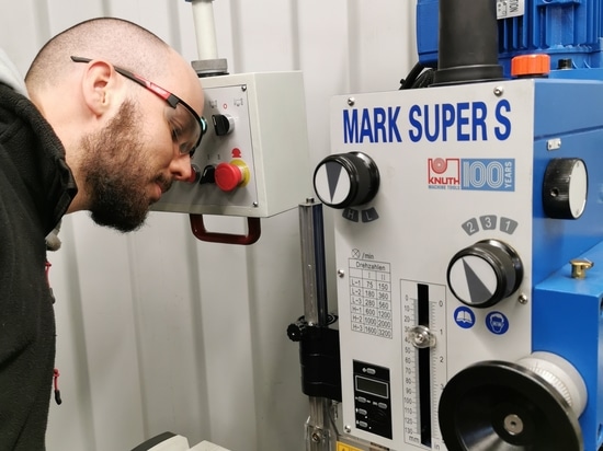 Keine Spur von boring – diese Competition hatte es in sich!