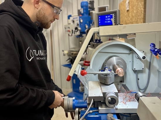 Keine Spur von boring – diese Competition hatte es in sich!