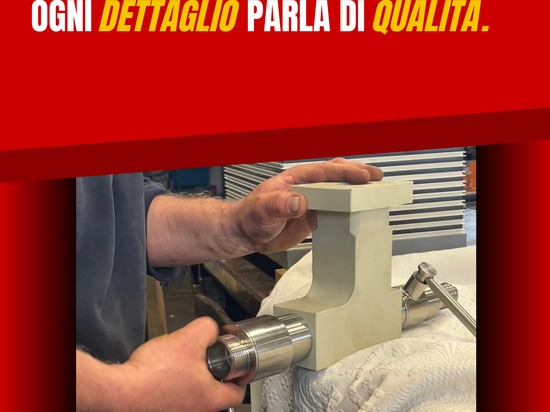Qualität