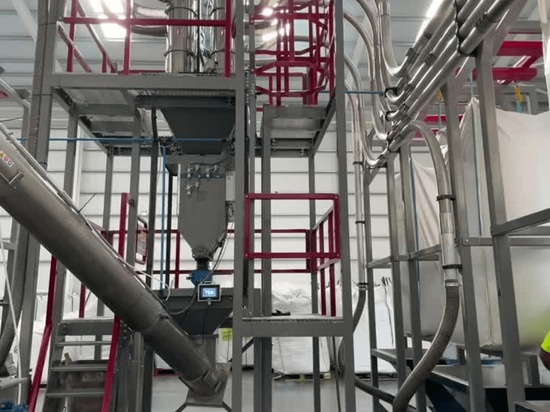 Cherry Pipes & TSM Kontrollsysteme