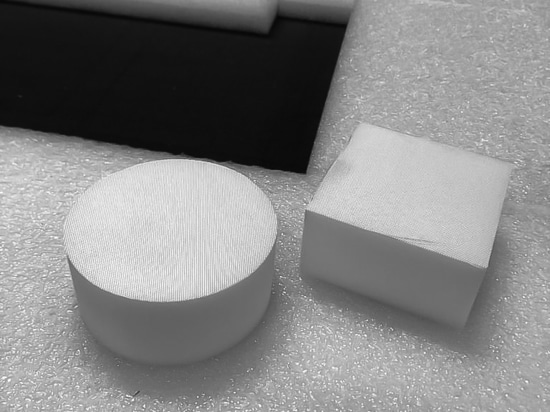 maschine_cnc_dekoupe_kmsystem