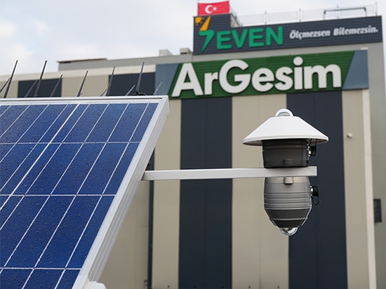 Albedometer-für-Bifacial-PV-Projekt (1)