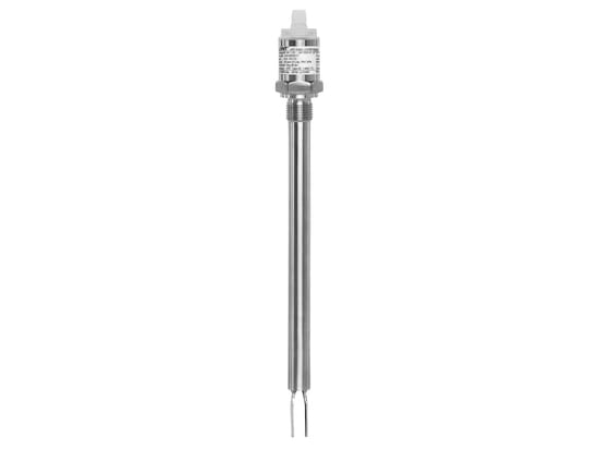 Vibranivo® 7000