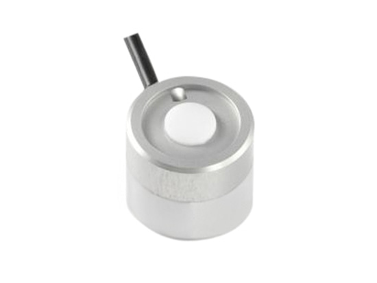 Photodioden-Pyranometer