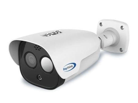 Raythink Produktempfehlung: FC225T