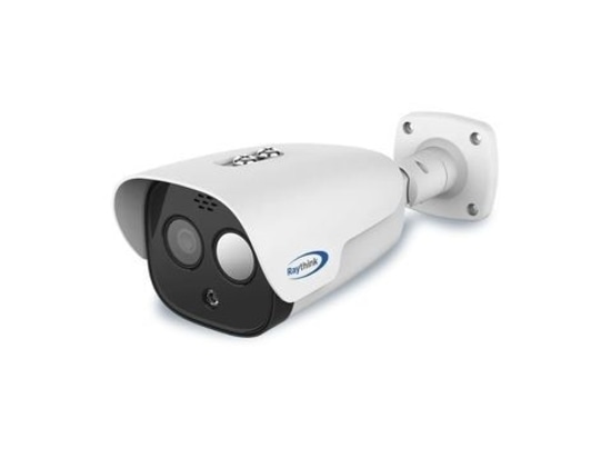Raythink Produktempfehlung: FC435T