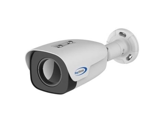 Raythink Produktempfehlung:FC460A Beobachtungs-Wärmebildkamera
