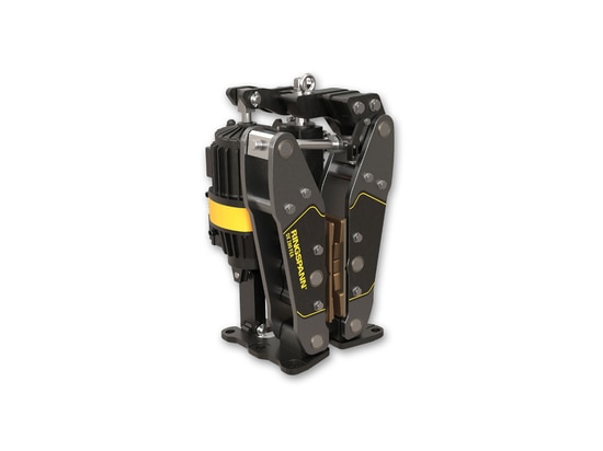 DX-Brake
