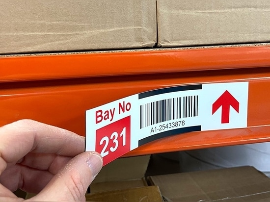 Verbrauchsmaterial