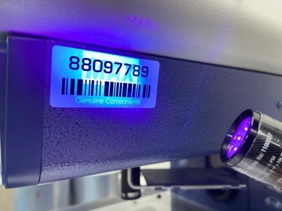 UV-Sicherheit