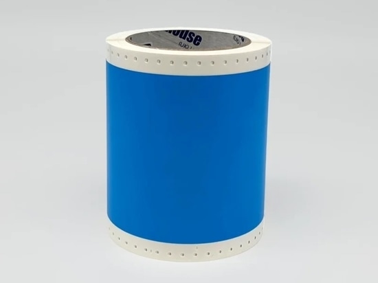 Lackiermaske (CPM34 – nur 100 mm)