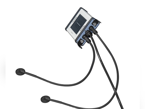 Albedometer-mit-Temperatursensoren