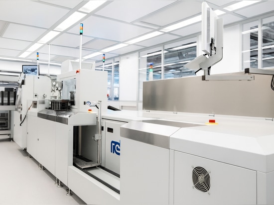 Was ist Dickschichttechnologie?