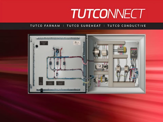 TUTCOnnect Newsletter - September 2025