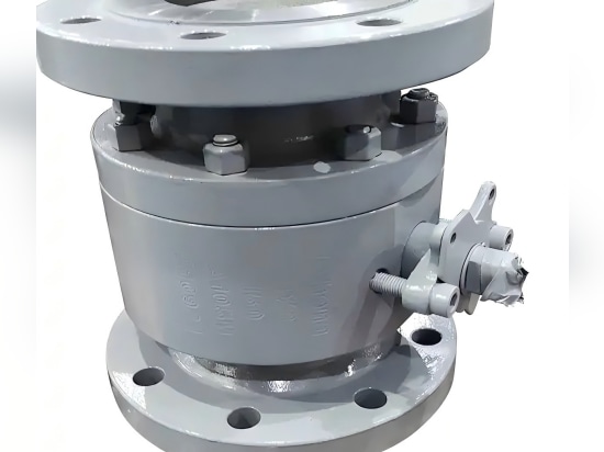 Bidirektionale Ventile: Revolutionierung der industriellen Fluidsteuerung